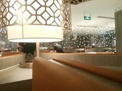 -海底捞火锅(航洋城店)