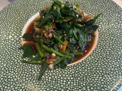 -十二海鲜(南湖店)