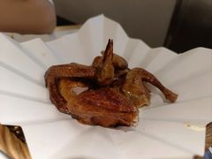 -大榕树下顺德菜(融创茂店)