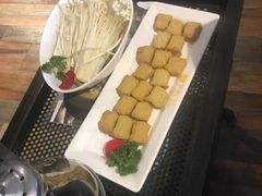 -严厨老坛酸菜鱼(吴江万宝店)