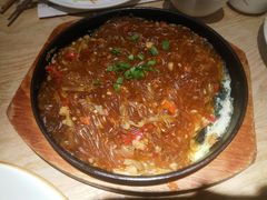 -湘阁里辣(沙井华润万家店)