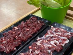 -顺记牛肉店
