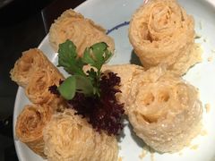 -左庭右院鲜牛肉火锅(南通CBD大有境店)