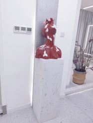 -FANPU·设计