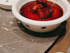 -同庆楼(滨湖万达广场店)