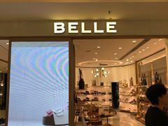 -银座mall(东直门店)