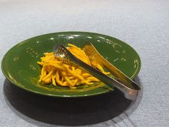-九十九顶毡房(清河店)