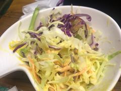 -管中炸鸡(建国道店)