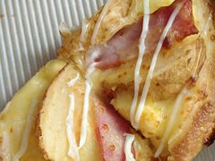 -必胜客(中山店)