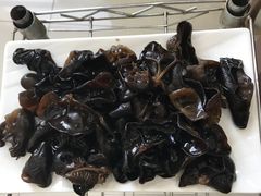 -迎宾楼饭庄(窦店)