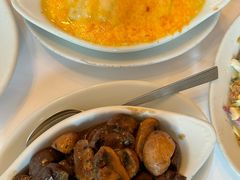 -茹丝葵经典牛排馆(上海外滩店)