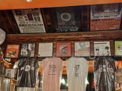 -独音唱片 Indie Music