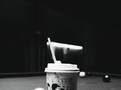-一杯潮茶·专注潮汕茶饮(十二中创始店)