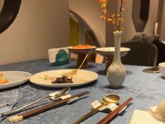 -江南雅厨(李公堤店)