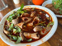 -杨记烧牛杂(蜀汉北街店)