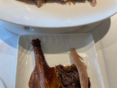 -四季民福烤鸭店(前门店)