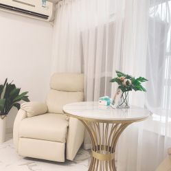 -韩美绣·骨相纹眉·洗眉美瞳线