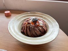 -橘酱餐厅