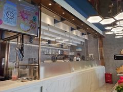-野萃山·潮汕厚果汁(十亩地店)