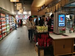 -7fresh七鲜(大族广场店)