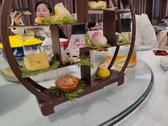 -花家怡园