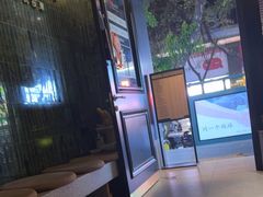 -涟LIAN·泰式按摩·MASSAGE·SPA(华强北店)