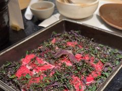 -山缓缓火锅(青岛万象城店)