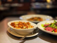 -棒约翰比萨·意面(张江店)