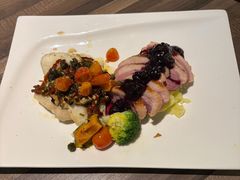 -莫凡彼咖啡厅(明曜百货店)