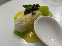 -松云泽
