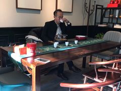 -智民小馆·佛跳墙(东岸国际店)
