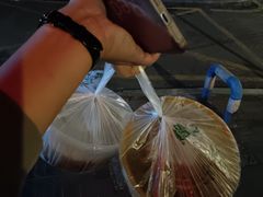 -赵家院子佬火锅(重庆总店)