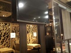 -情妹妹干锅锅(中海国际购物公园店)
