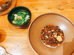 -天水蔬食料理(树德之光店)