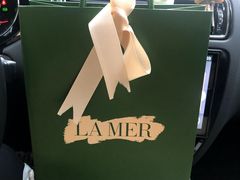 -远大购物中心(南岗店)