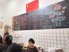 -刘小忙把子肉(北园大街总店)
