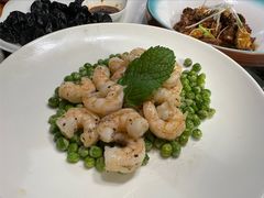 -鲜味食族水产·海鲜餐厅
