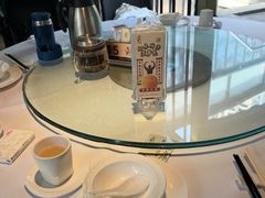 -勝記酒家·37年老字号·经典粤菜(荔枝公园店)
