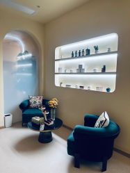 点击看大图 -隐逸SPA