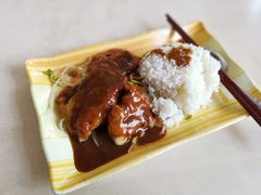 -华南师范大学石牌校区陶园