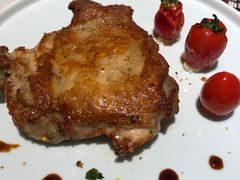 -杯子红牛排(创意产业园店)