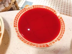 -陈艳红火锅菜·冒菜(簋街店)