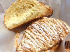 -麦田工坊(月湖店)