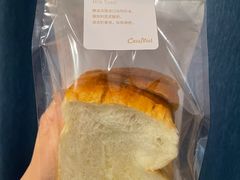 -可莎蜜儿(浦沿店)