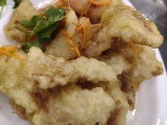 -张包铺(关东古巷店)