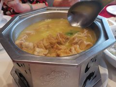 -凯鸽酒楼(操场城店)