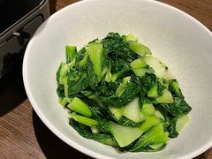 -大中华酒楼·主席武昌鱼·武汉美食地标(江汉路步行街店)