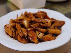 -大莲湖农家乐(青西郊野公园店)