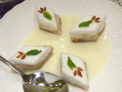 -惠食佳·朱雀(东方商厦店)