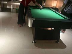 -手佳·水疗汇(嘉益店)